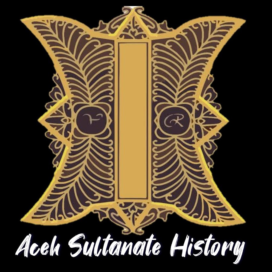 Detail Logo Pintu Aceh Nomer 33