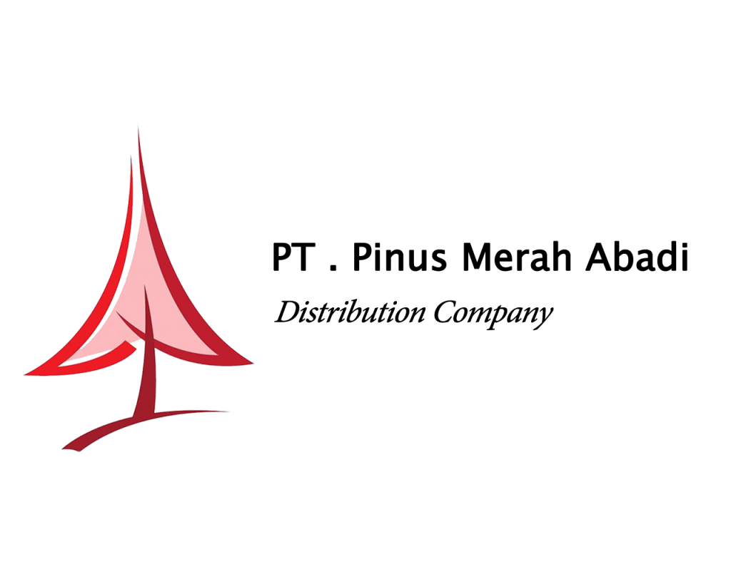 Logo Pinus Merah Abadi - KibrisPDR