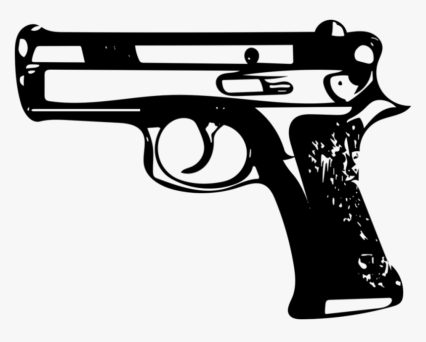 Detail Logo Pistol Png Nomer 9