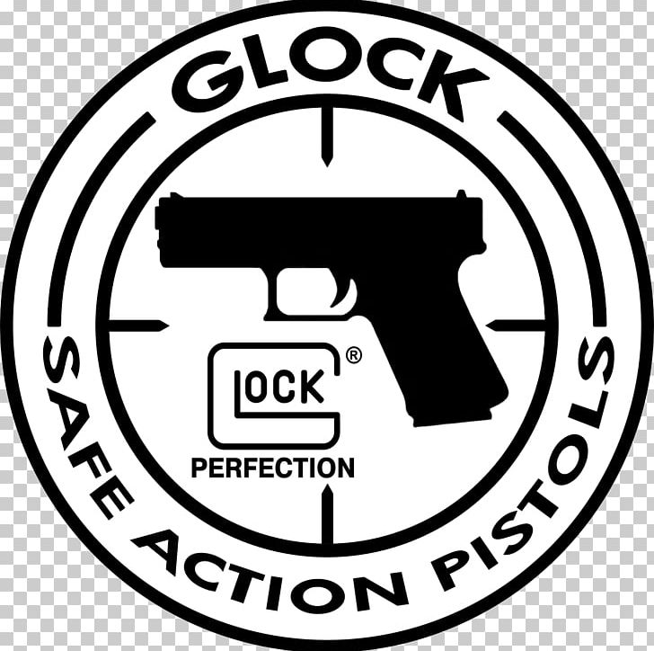 Detail Logo Pistol Png Koleksi Nomer