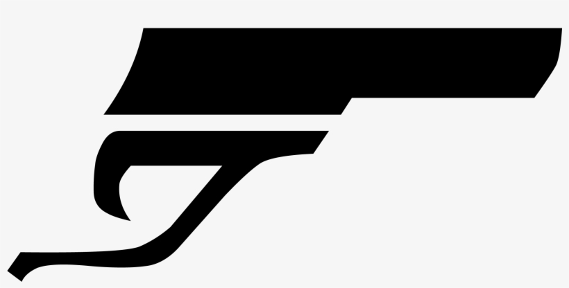 Detail Logo Pistol Png Nomer 26