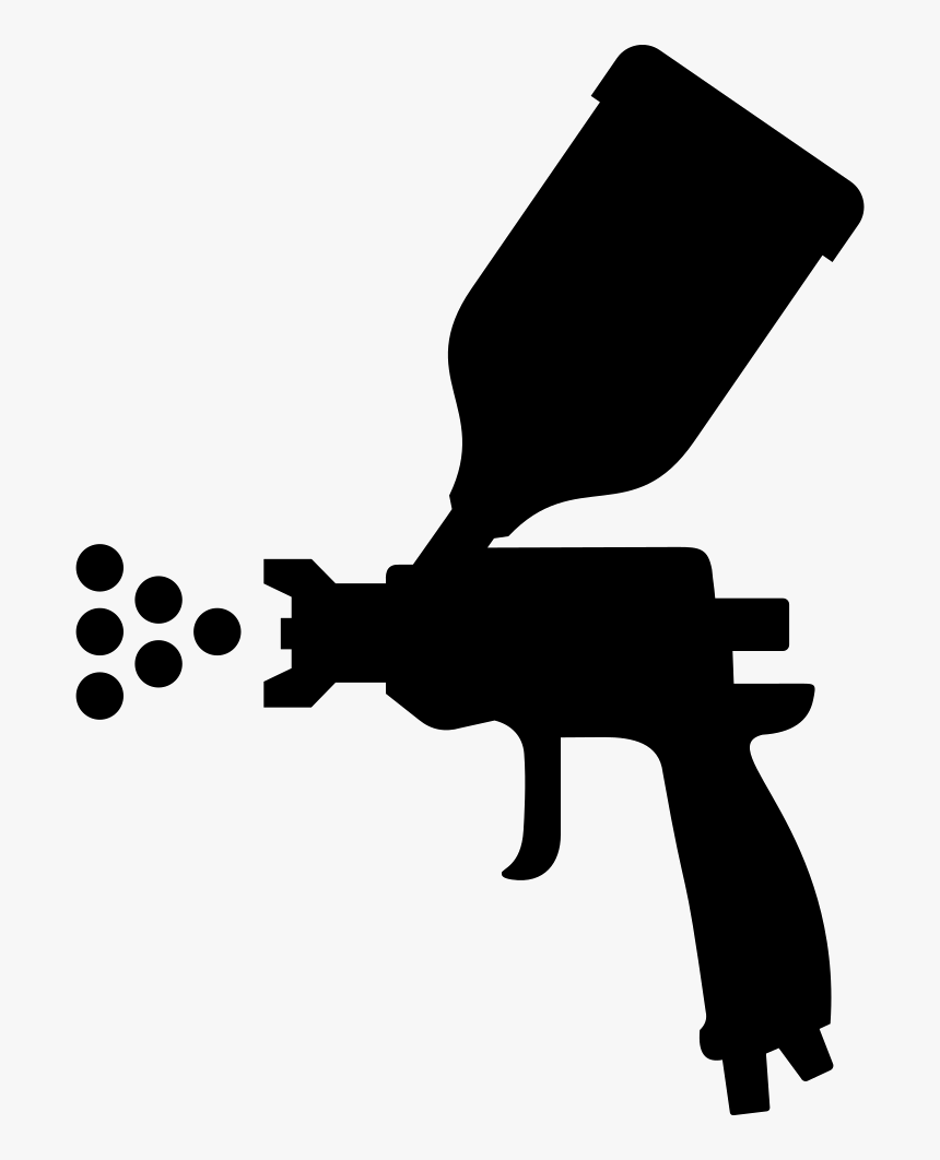 Detail Logo Pistol Png Nomer 34