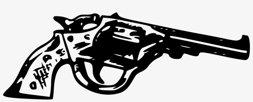 Detail Logo Pistol Png Nomer 5