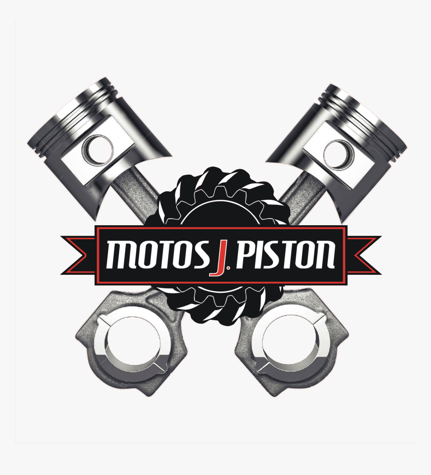 Detail Logo Piston Png Nomer 16