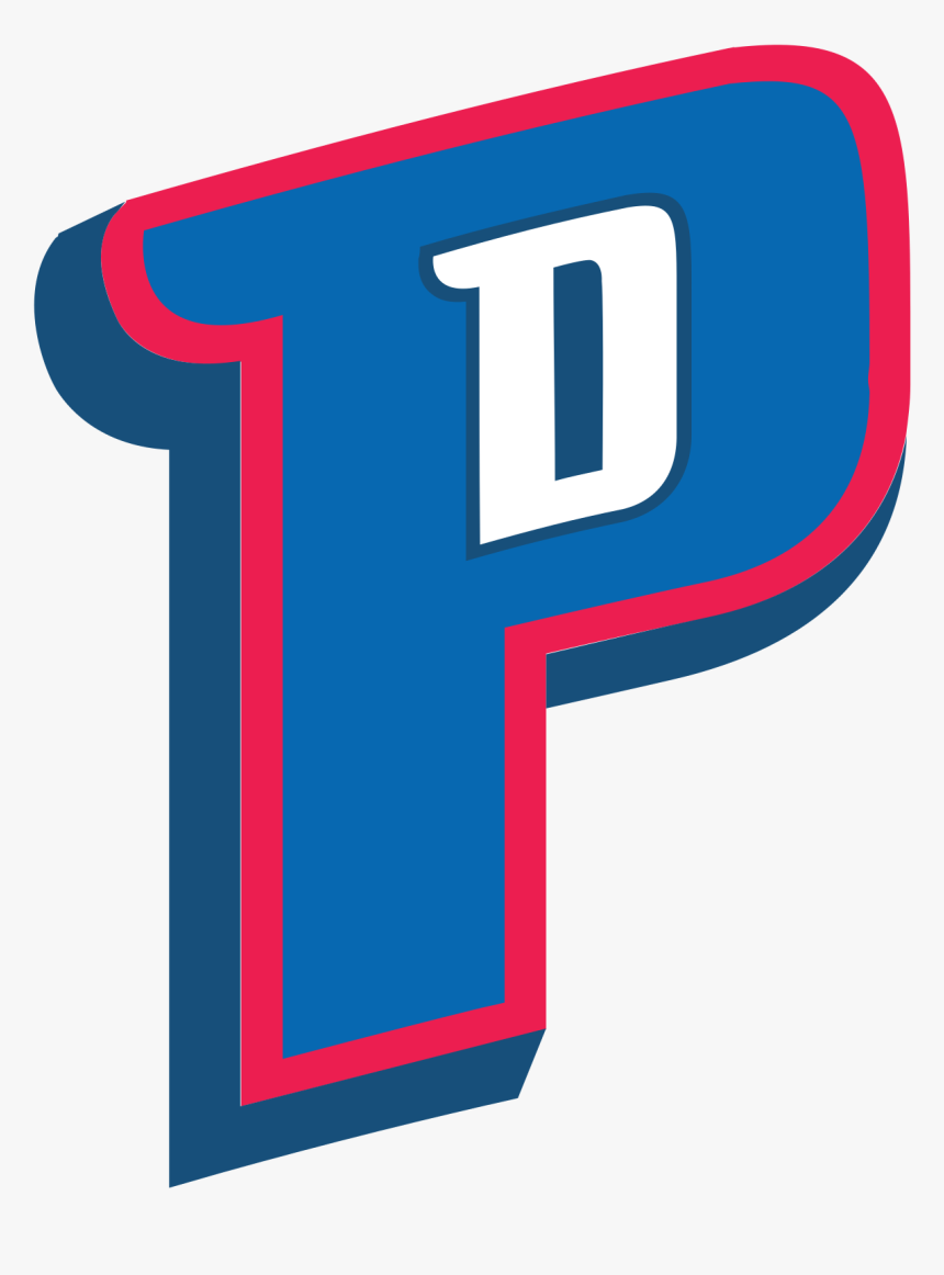 Detail Logo Piston Png Nomer 30