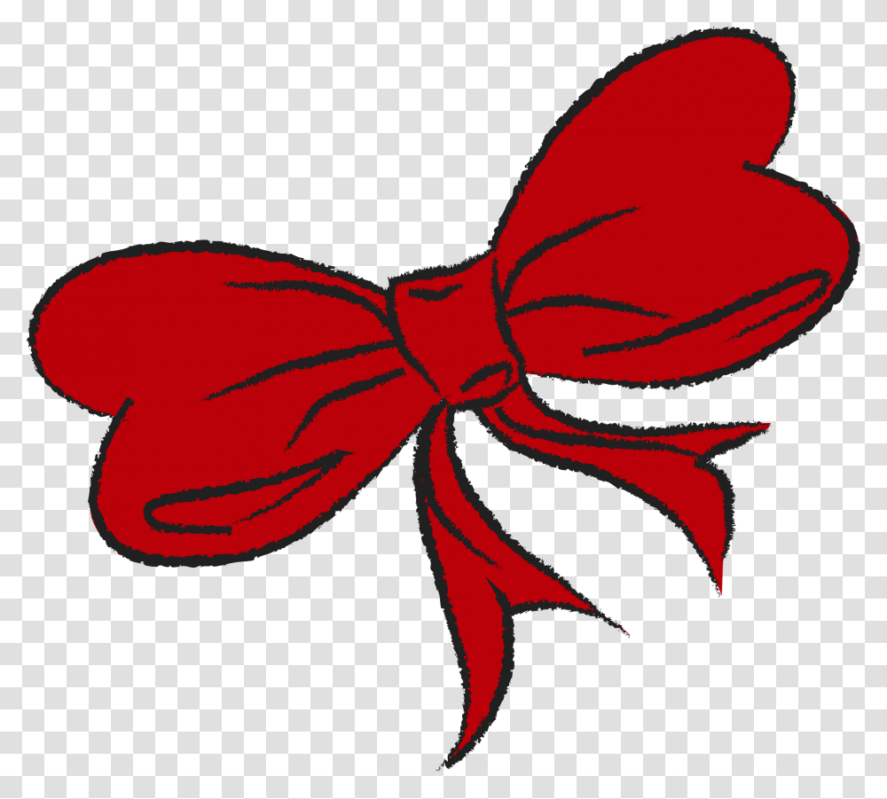 Detail Logo Pita Merah Nomer 19