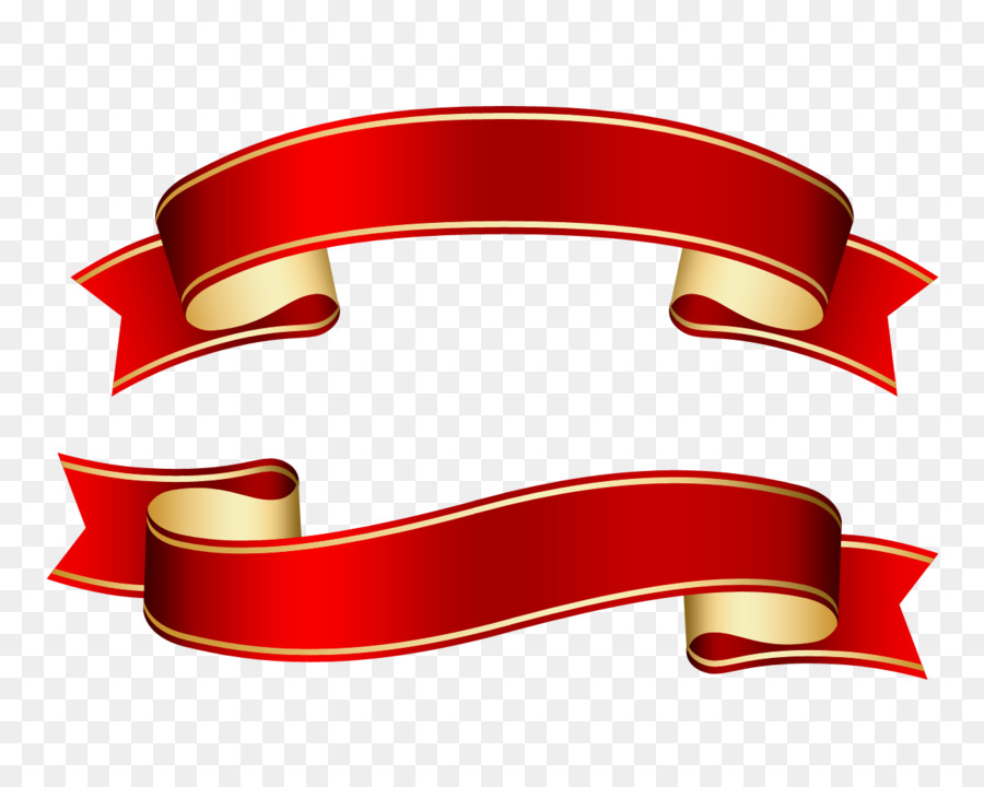 Detail Logo Pita Merah Nomer 6