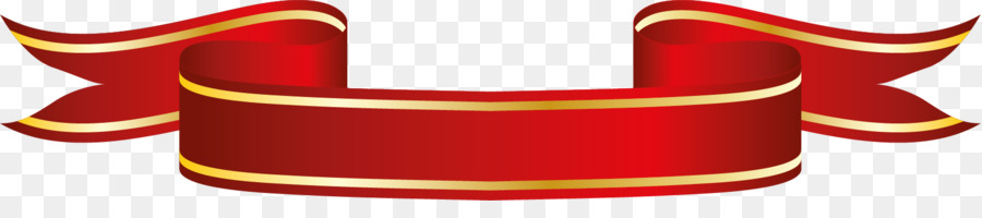 Detail Logo Pita Merah Nomer 8