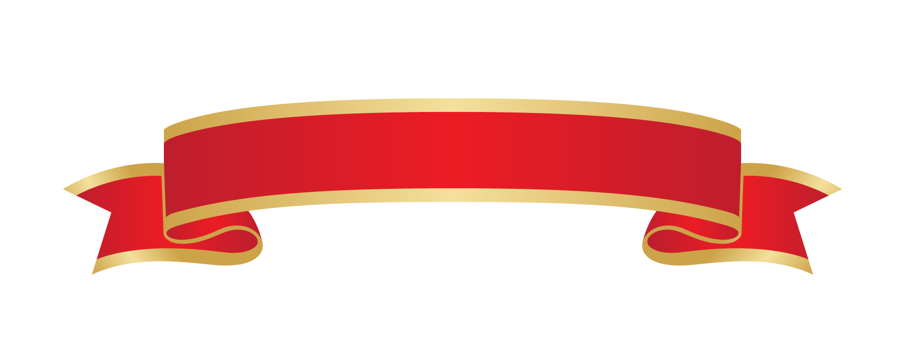 Detail Logo Pita Merah Putih Nomer 12