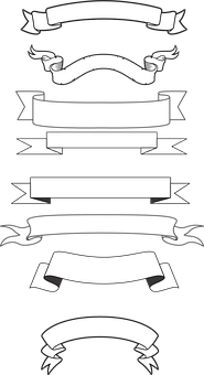 Detail Logo Pita Polos Nomer 17