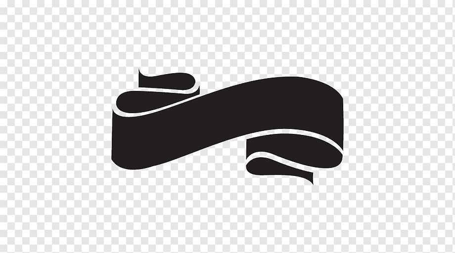 Detail Logo Pita Putih Nomer 16