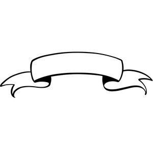 Detail Logo Pita Putih Nomer 4
