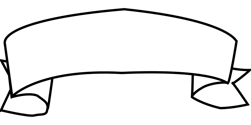 Detail Logo Pita Putih Nomer 5