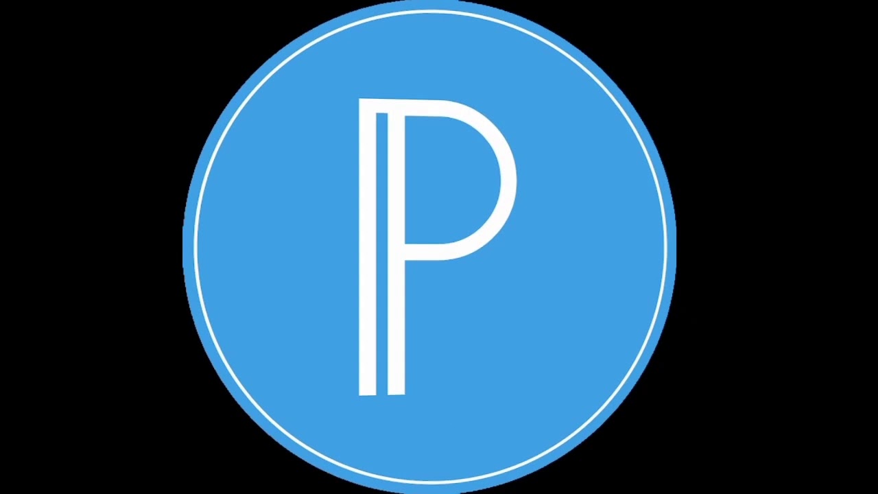 Detail Logo Pixellab Png Nomer 5