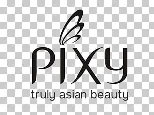 Detail Logo Pixy Png Nomer 2