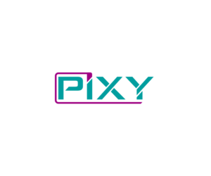 Detail Logo Pixy Png Nomer 30