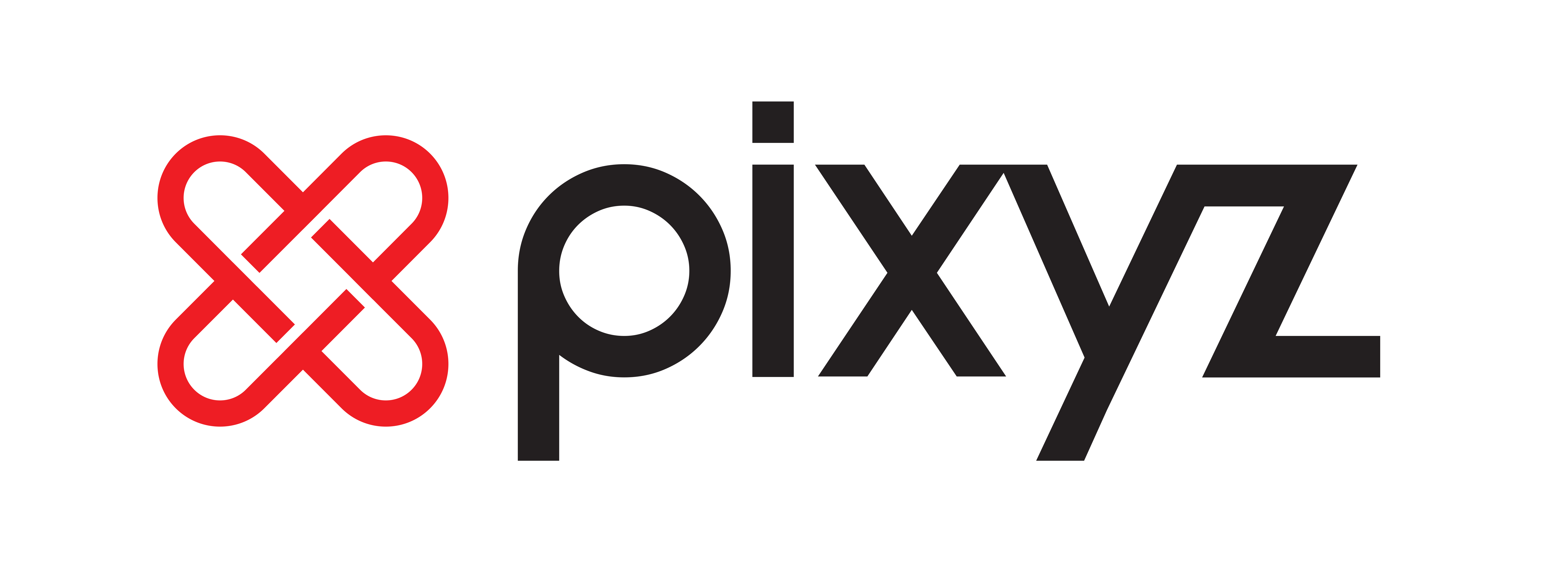 Detail Logo Pixy Png Nomer 36