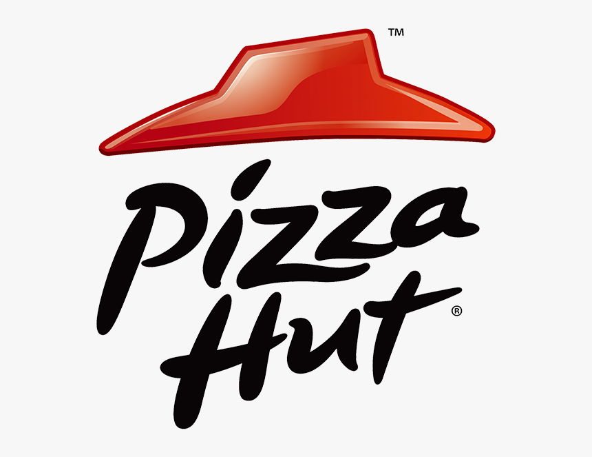 Detail Logo Pizza Hut Png Nomer 7