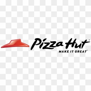 Detail Logo Pizza Hut Png Nomer 10