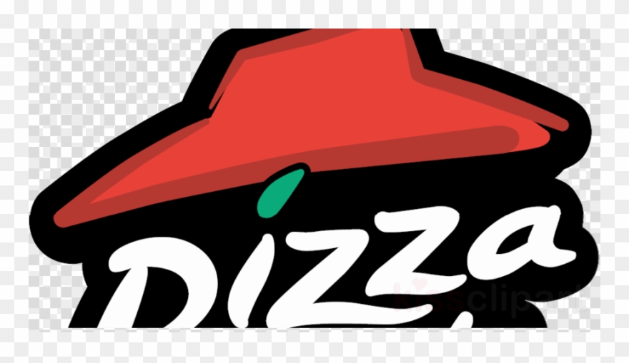 Detail Logo Pizza Hut Png Nomer 12