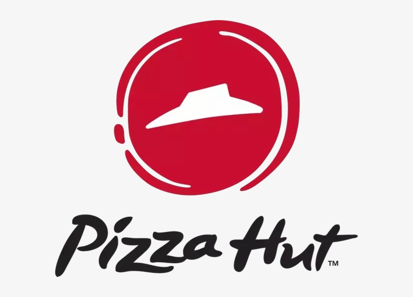 Detail Logo Pizza Hut Png Nomer 16