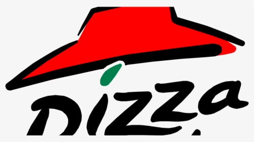 Detail Logo Pizza Hut Png Nomer 18