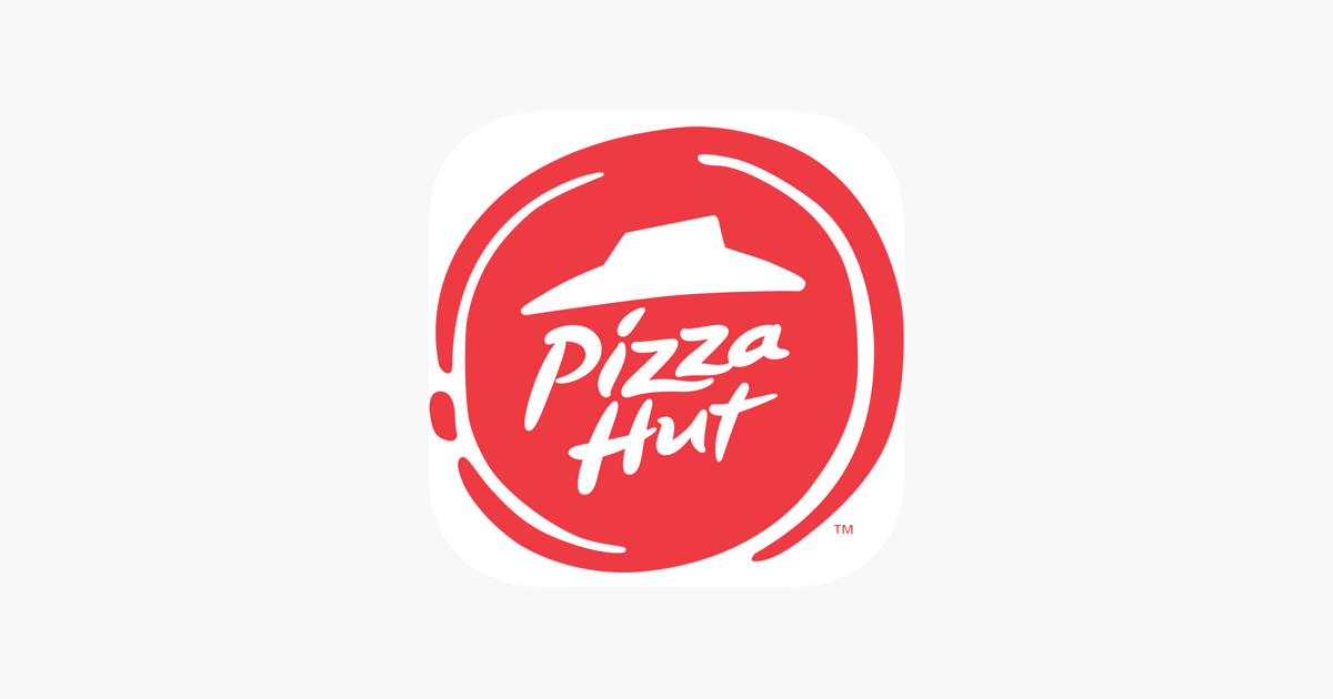 Detail Logo Pizza Hut Png Nomer 20