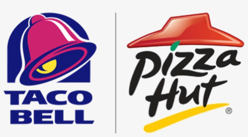 Detail Logo Pizza Hut Png Nomer 21