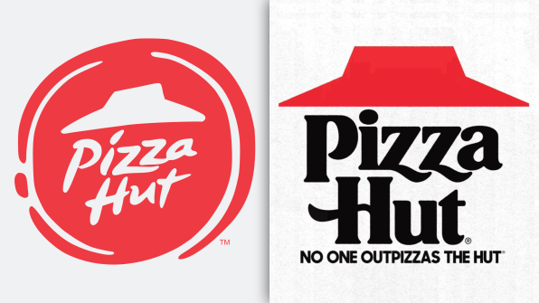 Detail Logo Pizza Hut Png Nomer 25