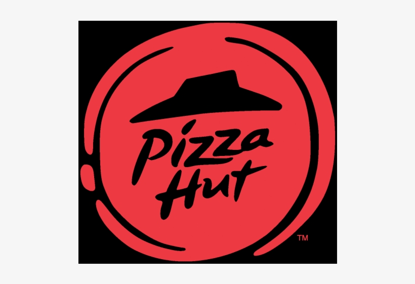 Detail Logo Pizza Hut Png Nomer 27