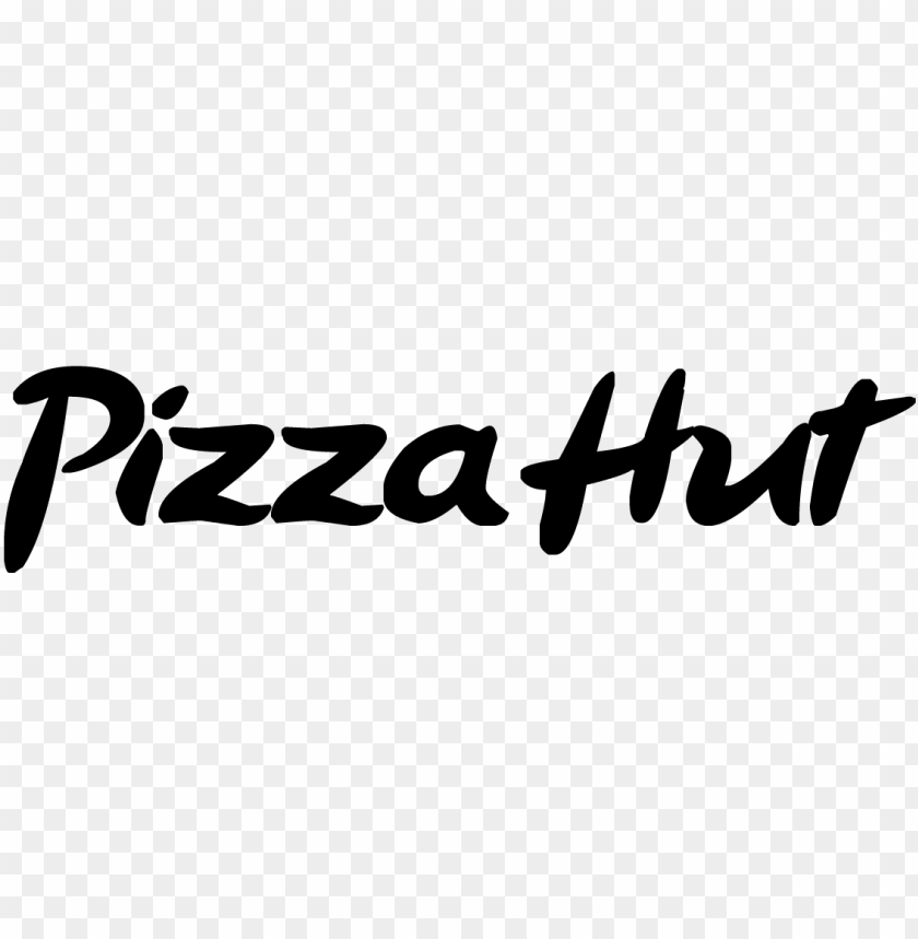 Detail Logo Pizza Hut Png Nomer 31