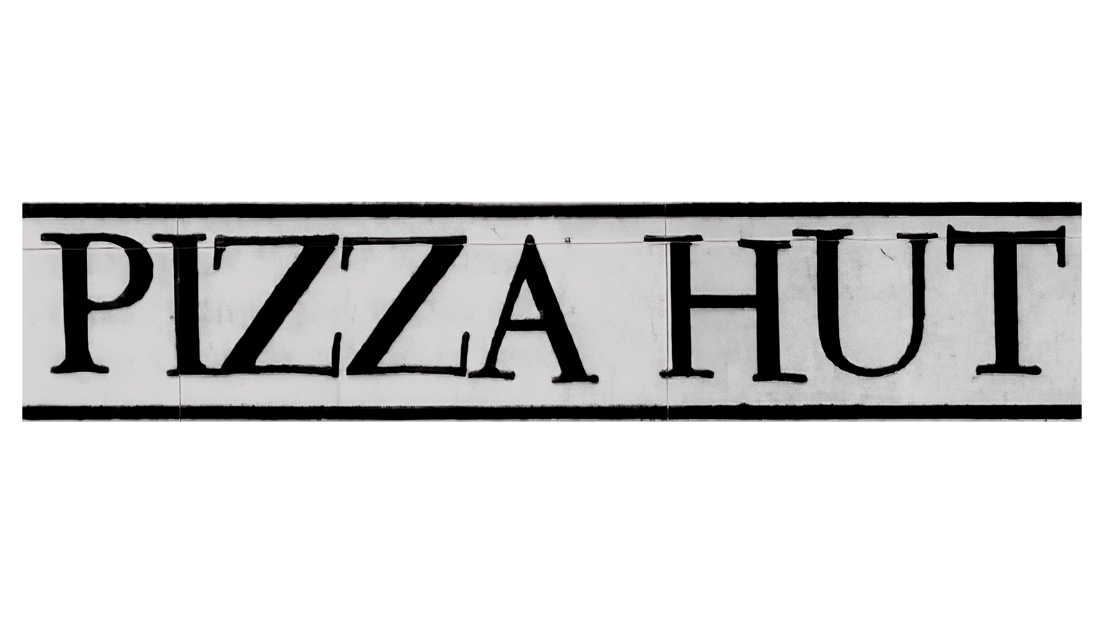 Detail Logo Pizza Hut Png Nomer 32