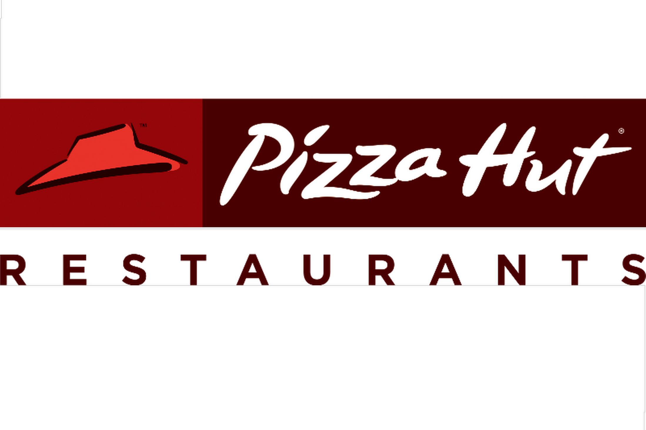 Detail Logo Pizza Hut Png Nomer 33