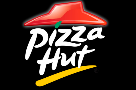 Detail Logo Pizza Hut Png Nomer 34