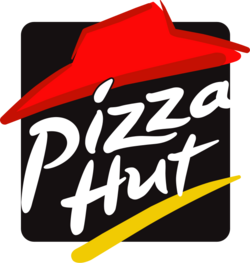 Detail Logo Pizza Hut Png Nomer 42