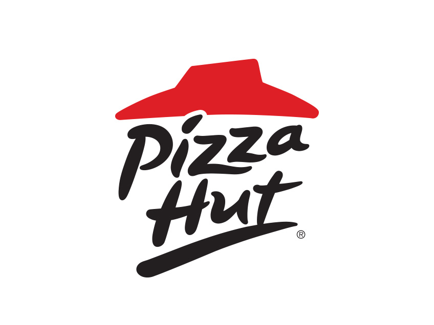 Detail Logo Pizza Hut Png Nomer 43