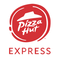 Detail Logo Pizza Hut Png Nomer 44