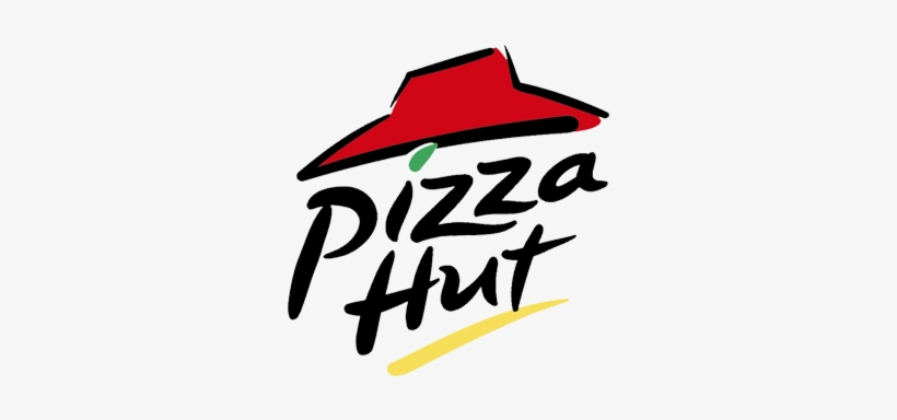 Detail Logo Pizza Hut Png Nomer 5