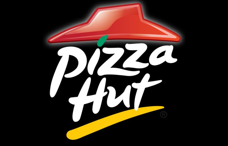 Detail Logo Pizza Hut Terbaru Nomer 9