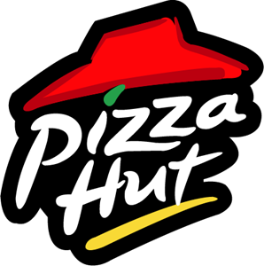 Logo Pizza Hut Terbaru - KibrisPDR