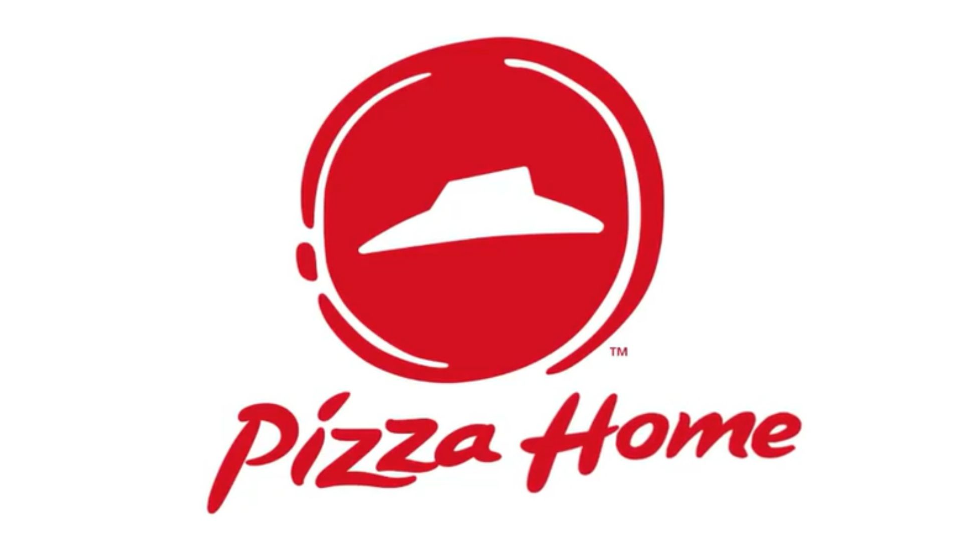 Detail Logo Pizza Hut Terbaru Nomer 22