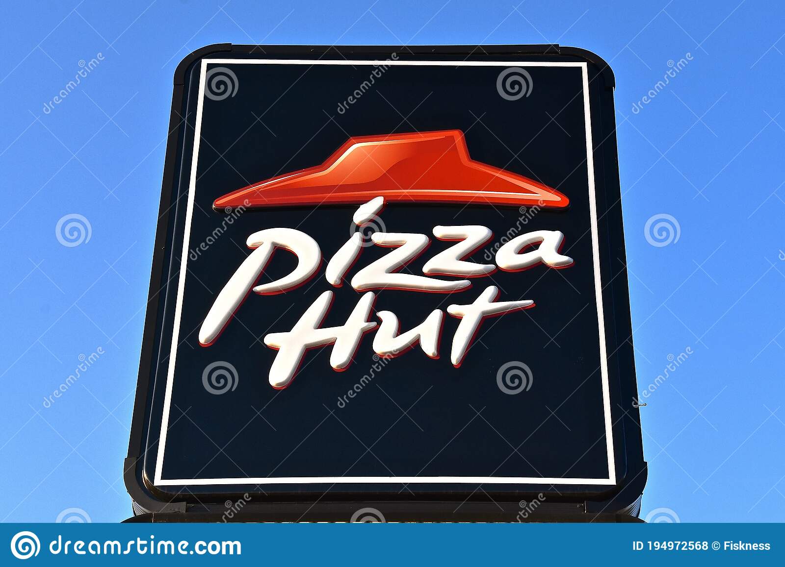 Detail Logo Pizza Hut Terbaru Nomer 24