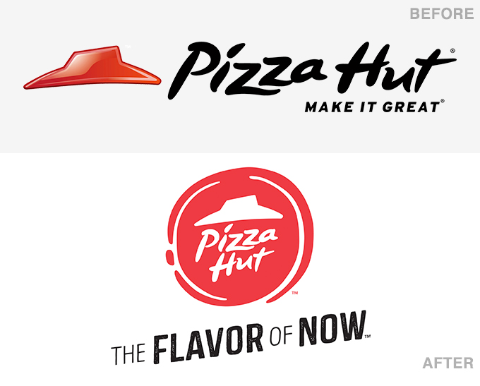 Detail Logo Pizza Hut Terbaru Nomer 48