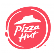 Logo Pizza Hut Vector - KibrisPDR