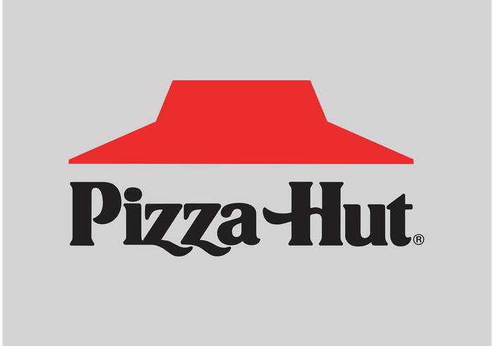 Detail Logo Pizza Hut Vector Nomer 11