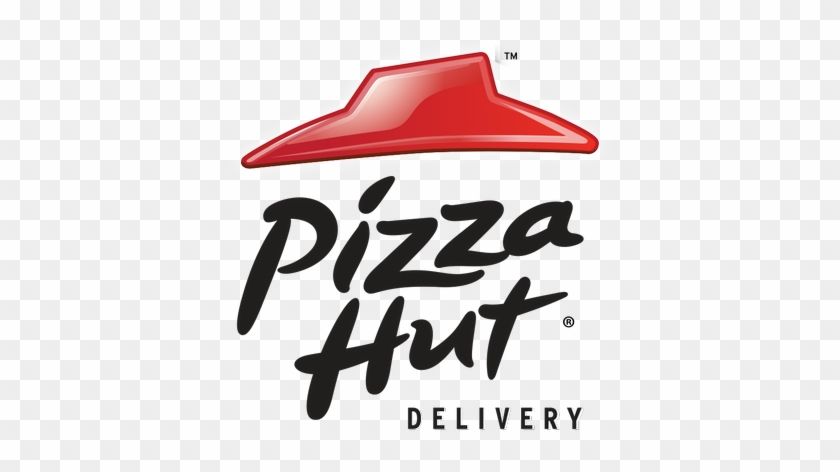 Detail Logo Pizza Hut Vector Nomer 14