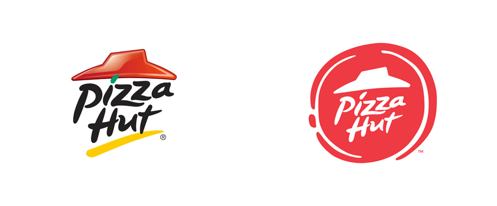 Detail Logo Pizza Hut Vector Nomer 15