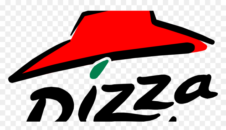 Detail Logo Pizza Hut Vector Nomer 16