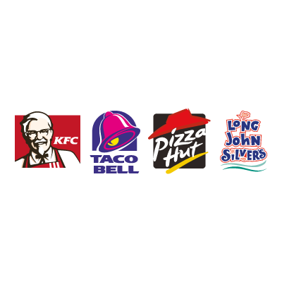 Detail Logo Pizza Hut Vector Nomer 24