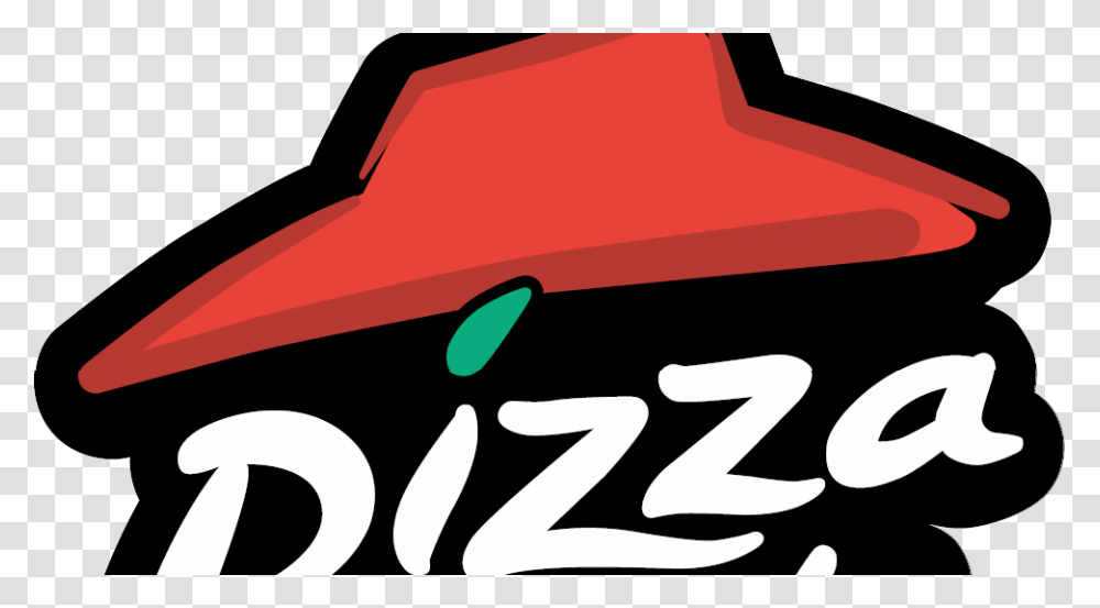 Detail Logo Pizza Hut Vector Nomer 25